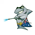 Business 2 image SUPER CLEAN BINS Wheelie Bin Cleaning in Perth WA