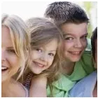 Business 1 image SUPER INITIATIVES Tax Strategies in Norwood SA