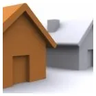 Business 2 image SUPER INITIATIVES Tax Strategies in Norwood SA