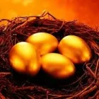 Business 3 image SUPER INITIATIVES Tax Strategies in Norwood SA