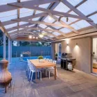 Business 1 image SUPERB PERGOLAS N DECKS Carports & Pergolas in Adelaide SA