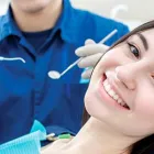 Business 1 image SUPERCARE DENTAL AND COSMETICS Family Dental Care in Corrimal NSW