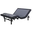 Business 3 image SUPERCRAFT BEDDING Bedroom Furniture Store in Keswick SA