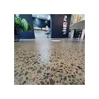 Business 2 image SUPERIOR CONCRETE FINISHES Floor Sanding & Polishing in Northgate QLD