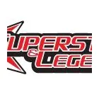 Business 1 image SUPERSTARS & LEGENDS Sports Memorabilia in Cannington WA