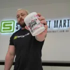 Business 3 image SUPPLEMENT MART Vitamin & Supplements Store in Perth WA