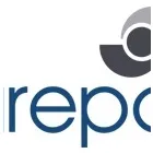 Business 1 image SUREPAK SYDNEY - PRODUCT PACKAGING SUPPLIES Plastics Products Manufacturers & Wholesalers in Wetherill Park NSW