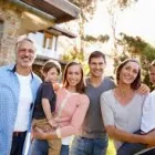 Business 4 image SUREWISE Professional Indemnity in Adelaide SA