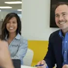 Business 6 image SUREWISE Professional Indemnity in Adelaide SA