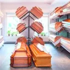 Business 9 image SUREWISE Professional Indemnity in Adelaide SA