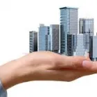 Business 1 image SUREWISE Professional Indemnity in Adelaide SA