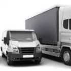 Business 10 image SUREWISE Professional Indemnity in Adelaide SA