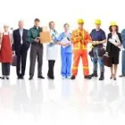 Business 11 image SUREWISE Professional Indemnity in Adelaide SA