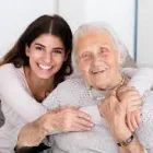 Business 12 image SUREWISE Professional Indemnity in Adelaide SA