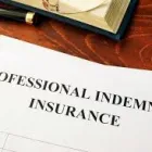 Business 2 image SUREWISE Professional Indemnity in Adelaide SA