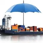 Business 3 image SUREWISE Professional Indemnity in Adelaide SA