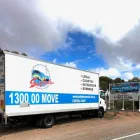 Business 3 image SURFSIDE REMOVALS AND STORAGE Furniture Removalists & Movers in Sydney NSW