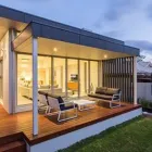 Business 4 image SUSTAIN PATIOS AND OUTDOORS Patios in Wangara WA
