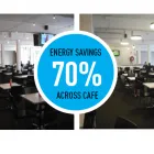 Business 2 image SUSTAINABLE FOCUS PTY LTD Solar Energy in Adelaide SA