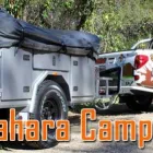 Business 1 image SWAG CAMPER TRAILERS Trailers & Trailer Parts in Brisbane QLD