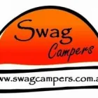 Business 1 image SWAG CAMPERS Wicked in Riverside TAS