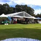 Business 1 image SWAN EVENT HIRE Wine Barrels in Midvale WA
