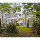 Business 5 image SWAN EVENT HIRE Wine Barrels in Midvale WA