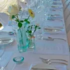 Business 7 image SWAN EVENT HIRE Wine Barrels in Midvale WA