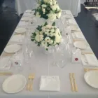 Business 12 image SWAN EVENT HIRE Wine Barrels in Midvale WA
