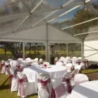 Business 15 image SWAN EVENT HIRE Wine Barrels in Midvale WA