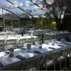 Business 18 image SWAN EVENT HIRE Wine Barrels in Midvale WA