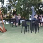 Business 22 image SWAN EVENT HIRE Wine Barrels in Midvale WA
