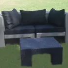 Business 23 image SWAN EVENT HIRE Wine Barrels in Midvale WA