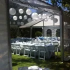 Business 24 image SWAN EVENT HIRE Wine Barrels in Midvale WA