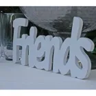 Business 26 image SWAN EVENT HIRE Wine Barrels in Midvale WA