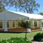 Business 31 image SWAN EVENT HIRE Wine Barrels in Midvale WA