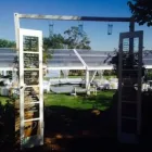 Business 32 image SWAN EVENT HIRE Wine Barrels in Midvale WA