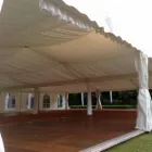 Business 33 image SWAN EVENT HIRE Wine Barrels in Midvale WA