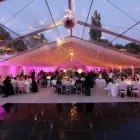 Business 34 image SWAN EVENT HIRE Wine Barrels in Midvale WA
