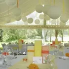 Business 35 image SWAN EVENT HIRE Wine Barrels in Midvale WA