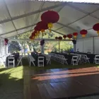 Business 47 image SWAN EVENT HIRE Wine Barrels in Midvale WA