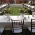 Business 66 image SWAN EVENT HIRE Wine Barrels in Midvale WA