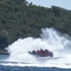 Business 2 image SWAN JET ADVENTURES Swan Tours in Perth WA