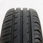 Business 3 image SWAN TYRE SERVICE Tyres in Osborne Park WA