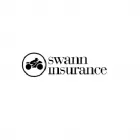 Business 1 image SWANN INSURANCE Car Insurance Providers in Melbourne VIC