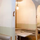Business 5 image SWART PLASTERING Plasterers in Adelaide SA