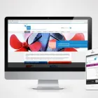 Business 3 image SWEET PEPPER CREATIVE Marketing Consultants & Services in Brisbane QLD