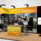 Business 4 image SWEET PEPPER CREATIVE Marketing Consultants & Services in Brisbane QLD