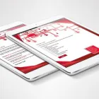 Business 5 image SWEET PEPPER CREATIVE Marketing Consultants & Services in Brisbane QLD