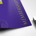 Business 6 image SWEET PEPPER CREATIVE Marketing Consultants & Services in Brisbane QLD